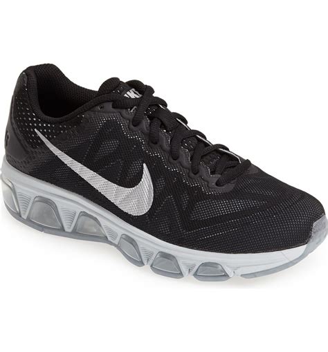 tailwind nike herren|Nike tailwind women.